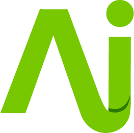 Logo Ailligence